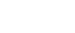 CoolVan — refrigerated vehicle specialists