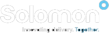 Solomon Commercials