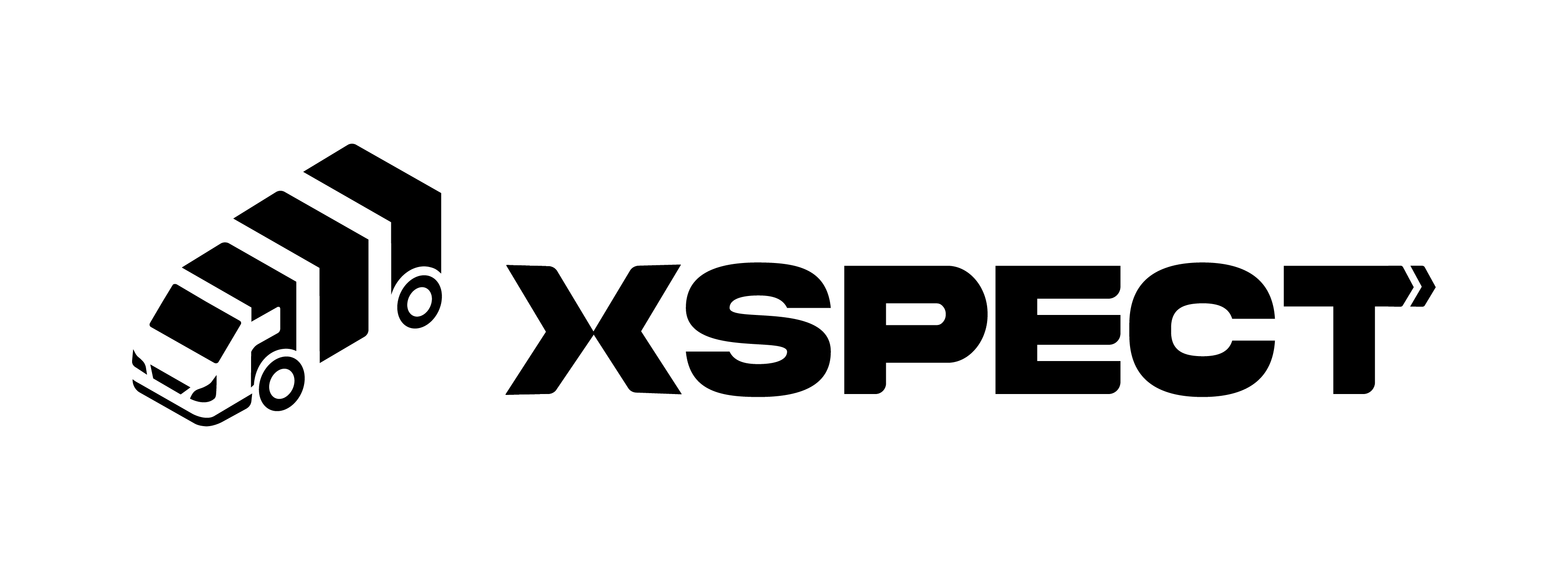 Xspect