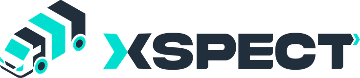 Xspect